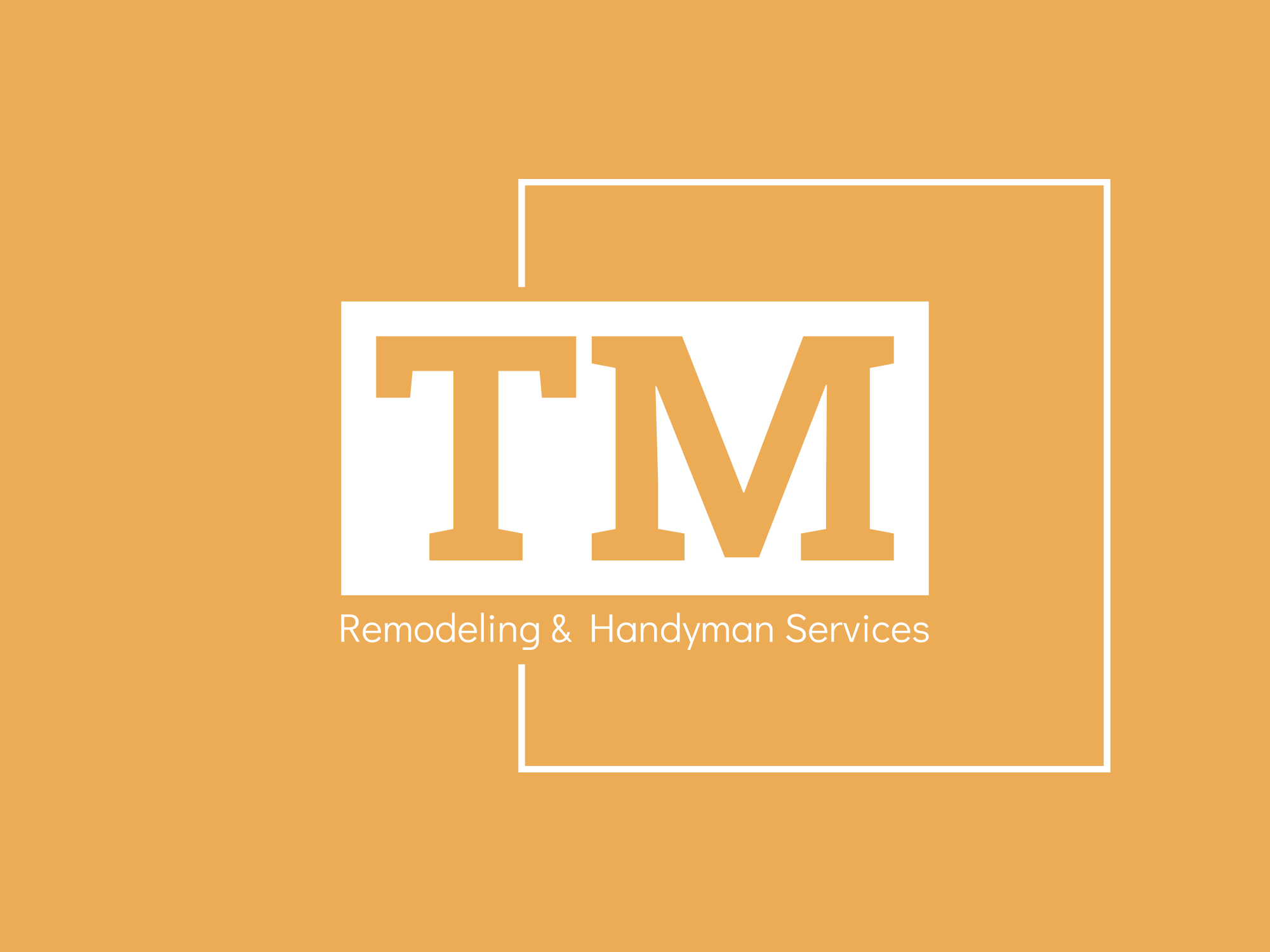 Tm Remodeling & Handyman Services in Iselin, NJ
