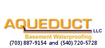Aqueduct Llc in Stafford, VA