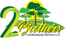 2 Brothers Landscaping Service Llc in Centereach, NY