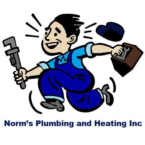 Norm'S Plumbing & Heating Inc in Hammond, IN