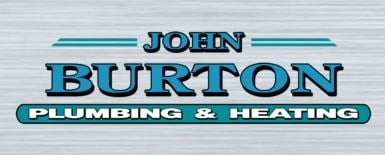 John Burton Plumbing & Heating Inc. in Metuchen, NJ