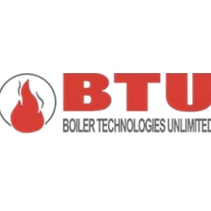 Boiler Technologies Unlimited in Lithia, FL