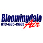Bloomingdale Air in Valrico, FL