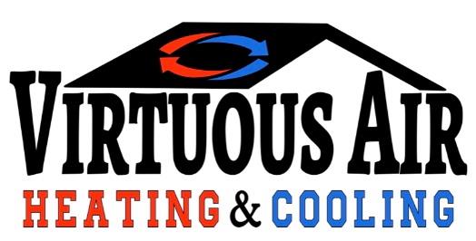 Virtuous Air in Brandon, FL