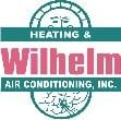Wilhelm Heating & Air Conditioning Inc in Ruskin, FL