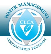 Agustin'S Irrigation Service in Spring Valley, CA