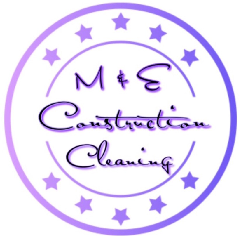 M & E Construction Cleaning  in Plant City, FL