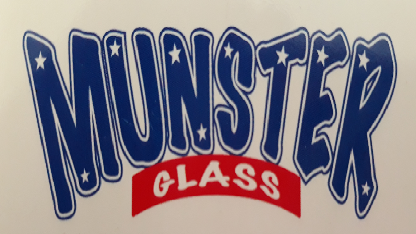 Munster Glass Llc in Munster, IN