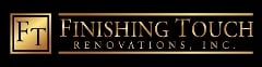Finishing Touch Renovations Inc in Carmel, IN