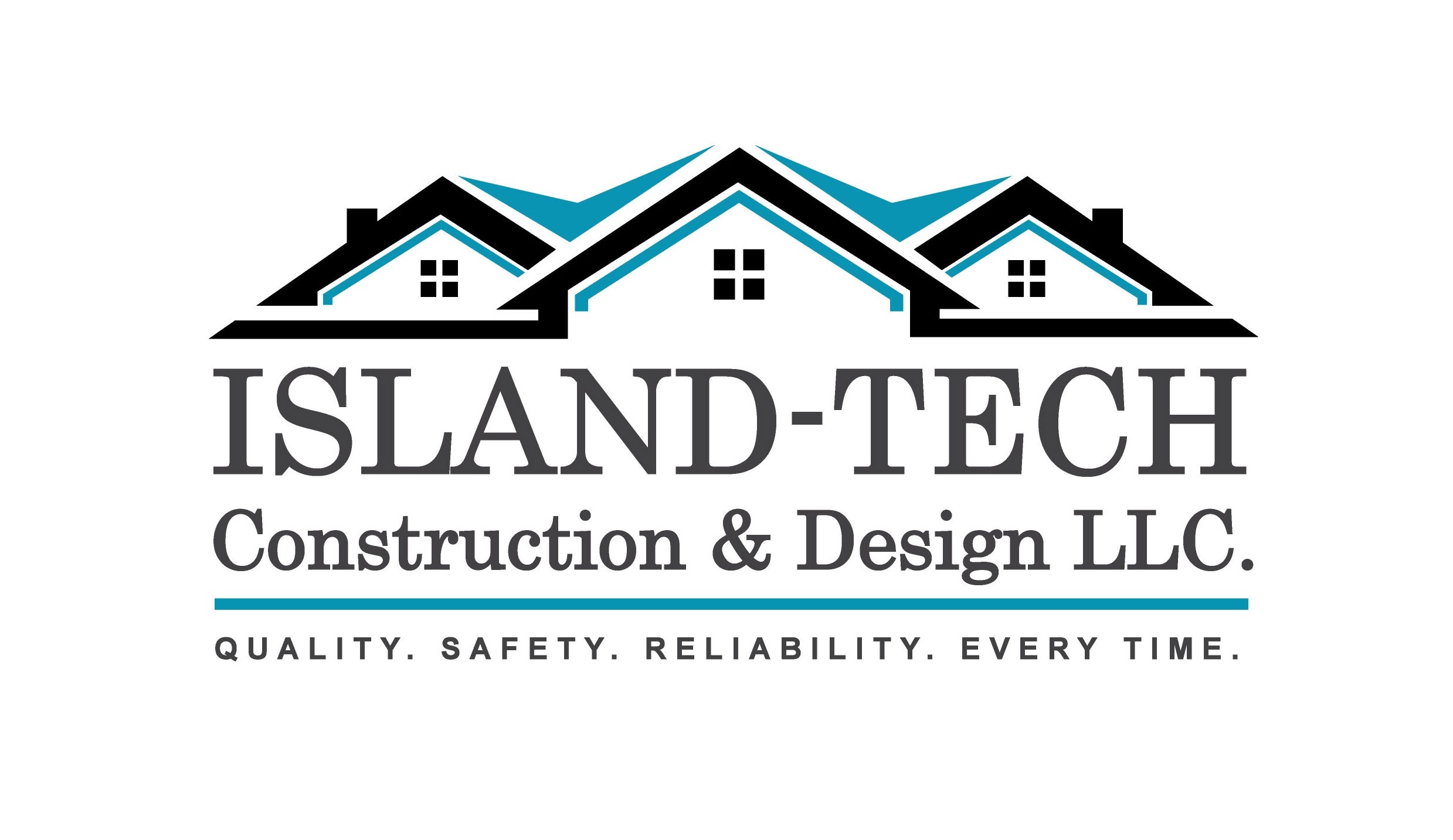 Island Tech Construction & Design Llc in East Islip, NY