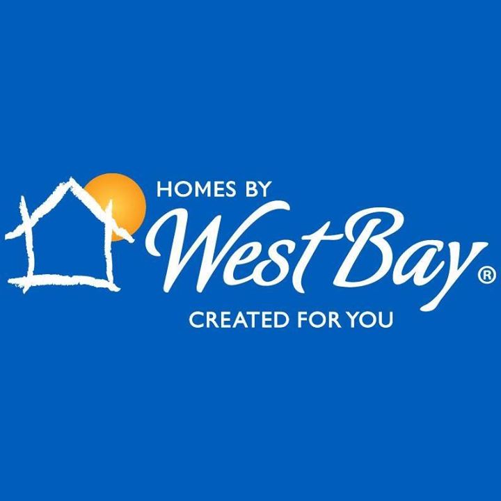 Homes By Westbay in Riverview, FL