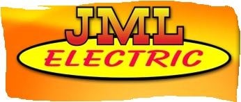 Jml Electric in Kokomo, IN