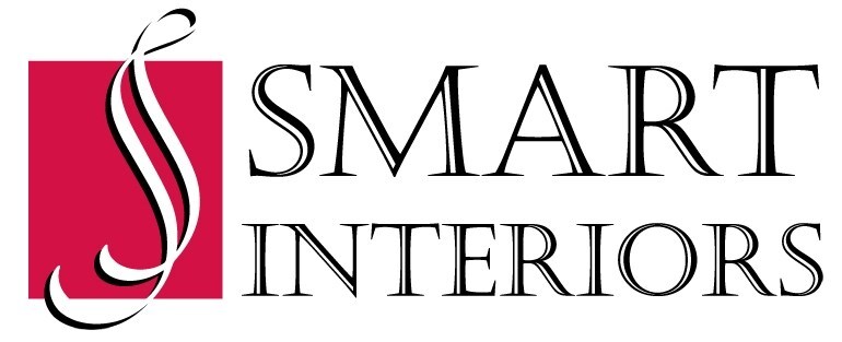 Smart Interiors in Rancho Santa Fe, CA