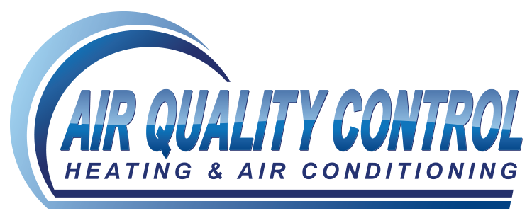 Air Quality Control Heating And Air Conditioning in Escondido, CA