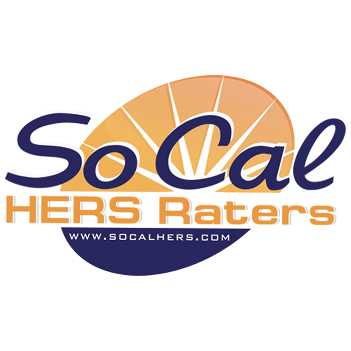 So Cal Hers Raters in San Diego, CA