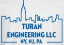 Turan Engineering Llc in Clark, NJ