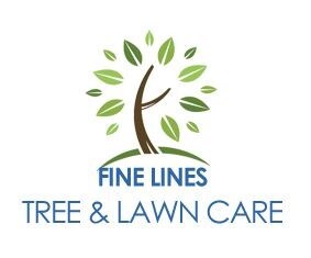 Fine Lines Tree & Lawn Llc in Fort Wayne, IN