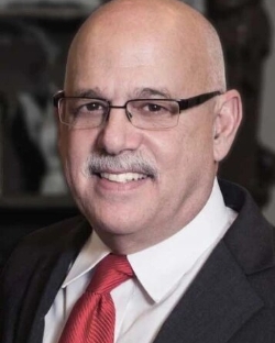 Jonathan D. Berman - Personal Injury Lawyer in Enfield, CT