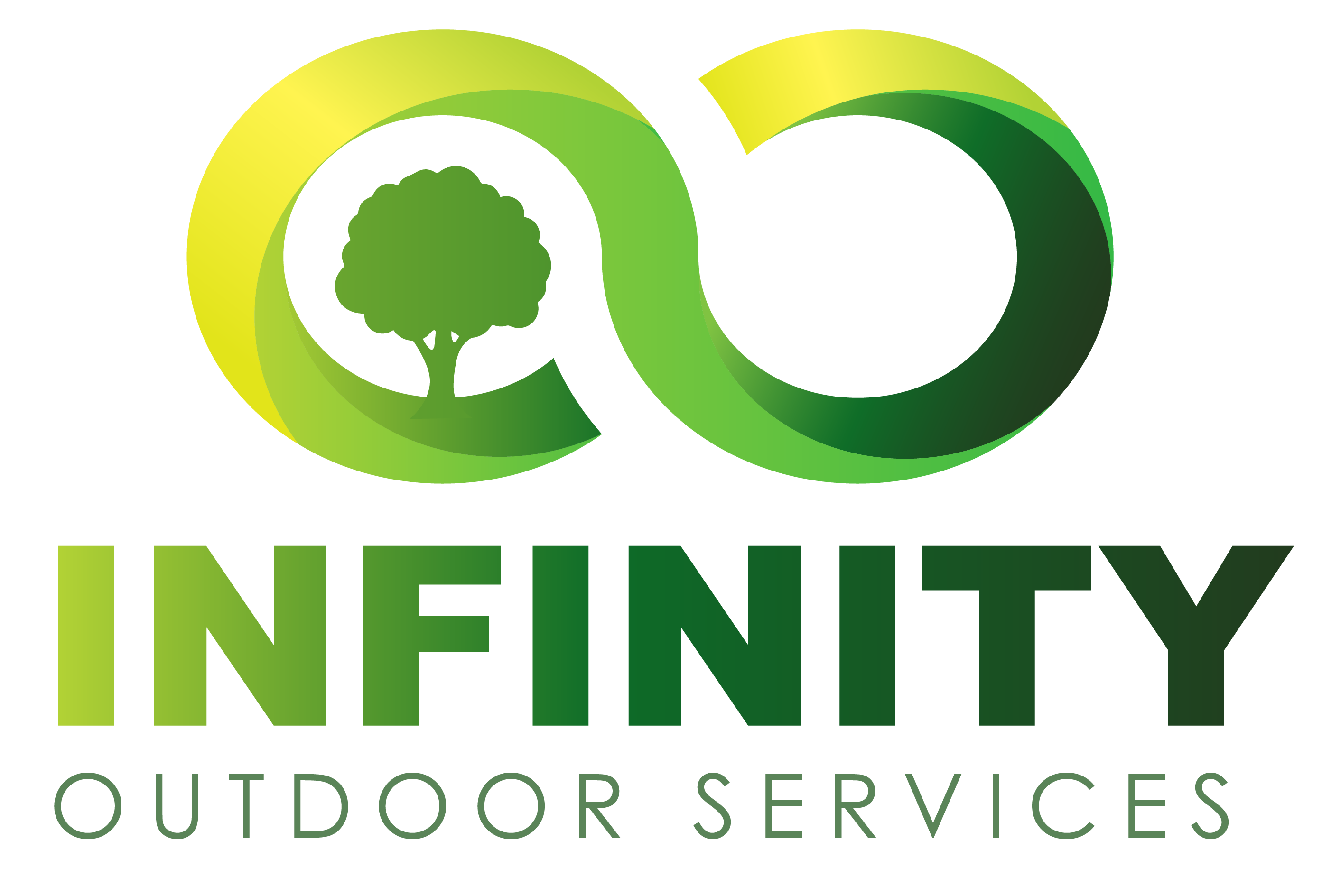 Infinity Outdoor Services in Fort Wayne, IN