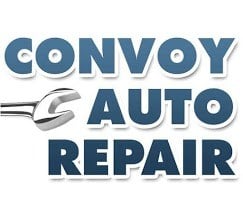 Convoy Auto Repair in San Diego, CA