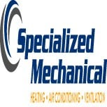 Specialized Mechanical in Carlsbad, CA