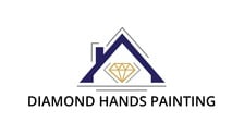 Diamond Hands Painting LTD in Selden, NY
