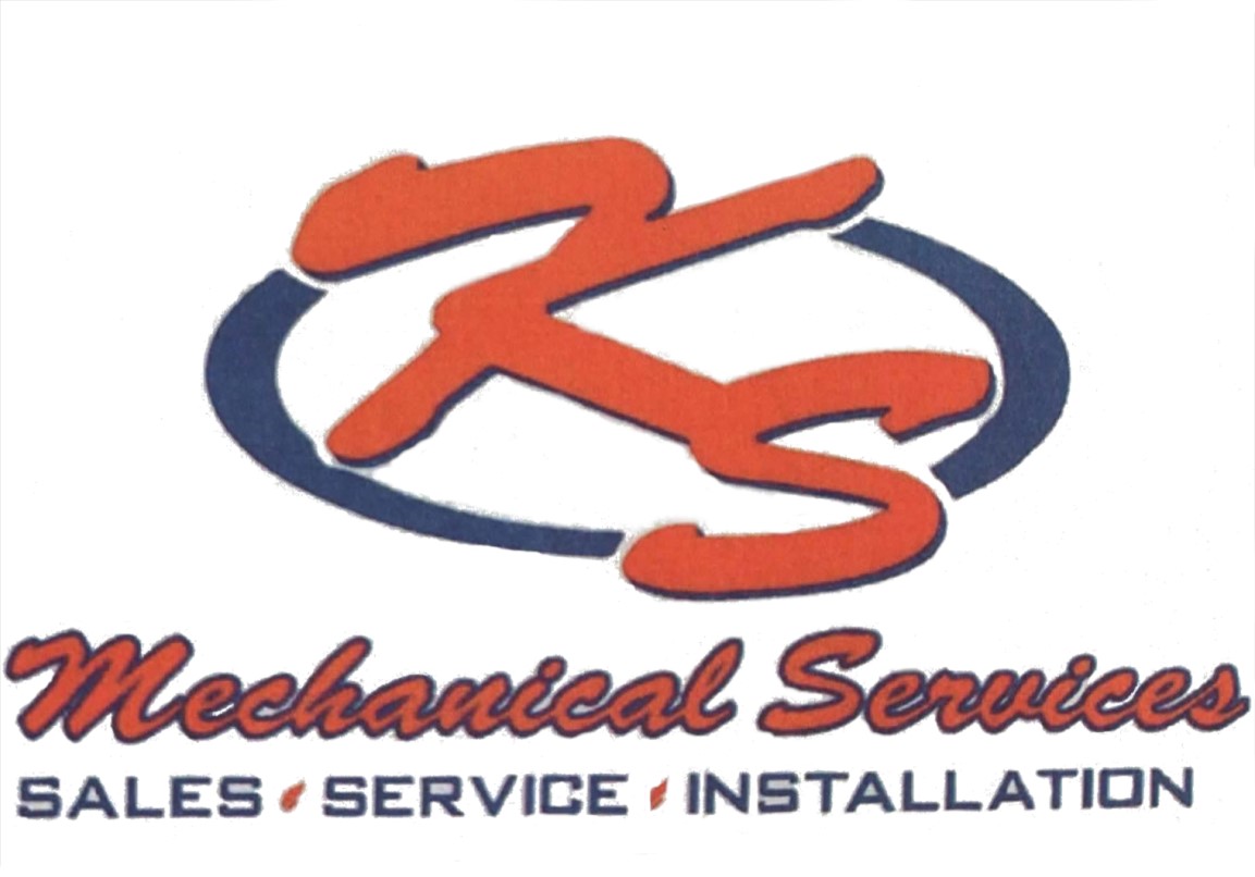 KS Mechanical Services in Bohemia, NY