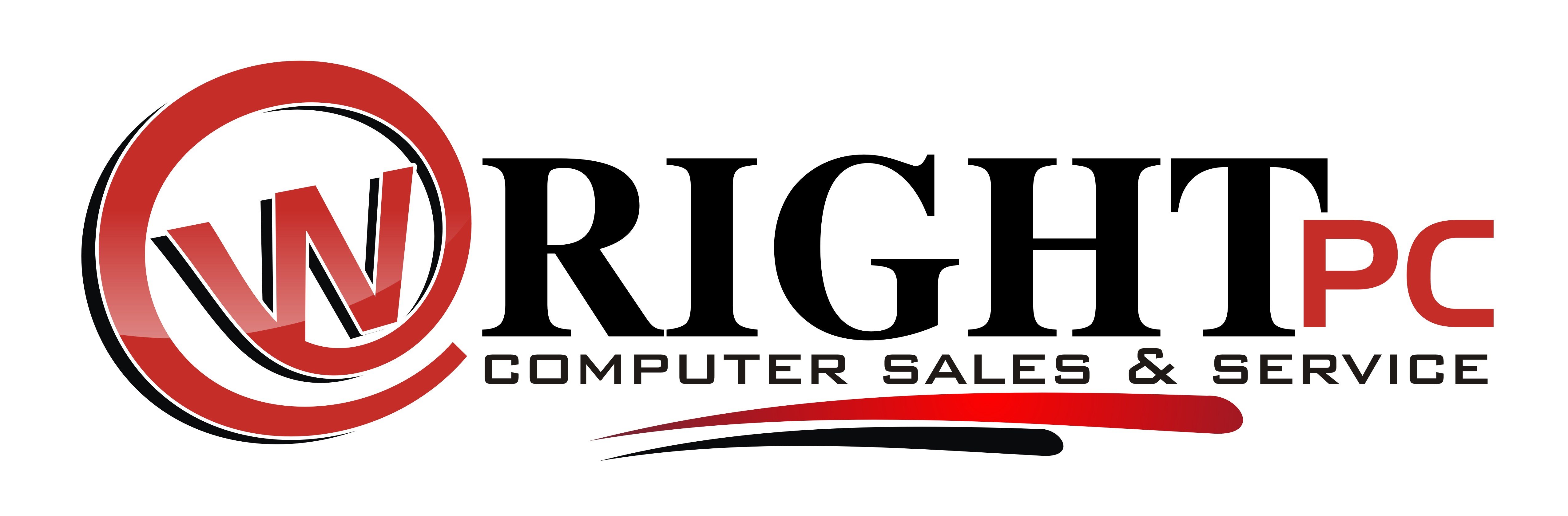 Wright PC Clinic in Zionsville, IN