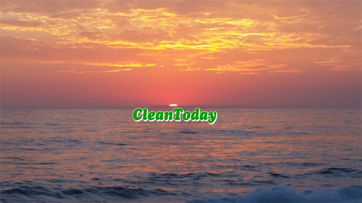 Clean Today in Carlsbad, CA
