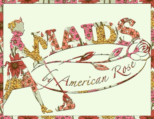 Maids by American Rose in Vista, CA