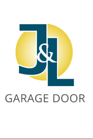 J&L Garage Door LLC in Clayton, IN