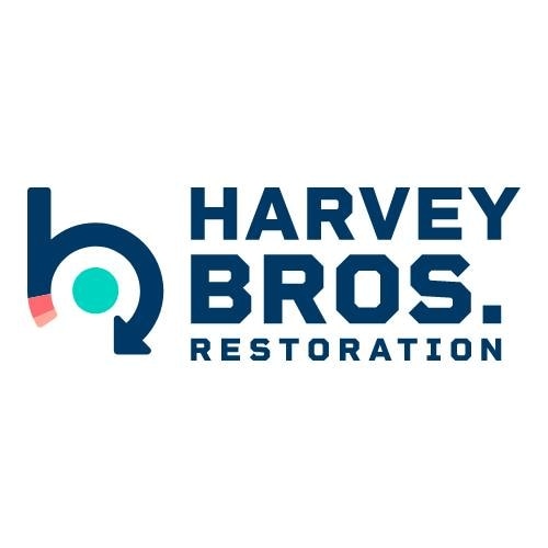 Harvey Bros. Restoration, Inc. in Indianapolis, IN
