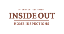 Inside Out Home Inspections in Tioga, PA