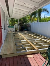 Daniel Handyman in Sarasota, FL