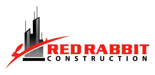 Red Rabbit Construction in Fishers, IN