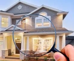 Premier Services in Selden, NY