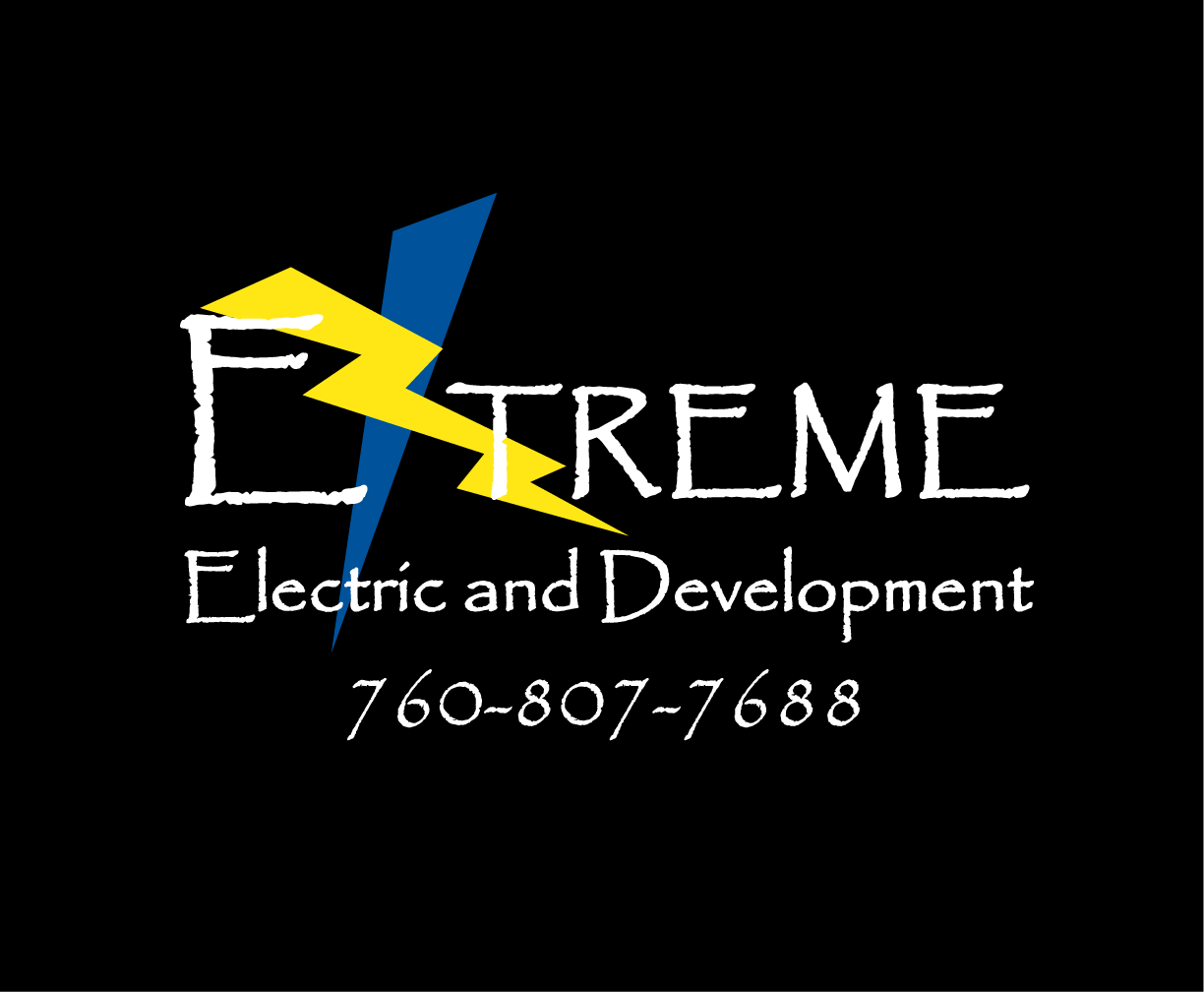 Extreme Electric And Development in San Marcos, CA