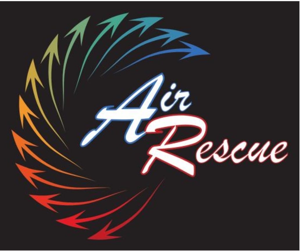 Air Rescue in Staten Island, NY