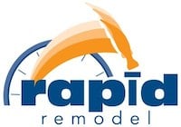 Rapid Remodel in San Diego, CA