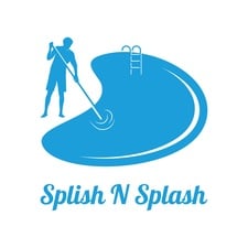 Splish N Splash Pool Care Company, LLC in Orlando, FL