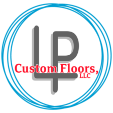 LP Custom Floors, LLC in Cornelius, NC