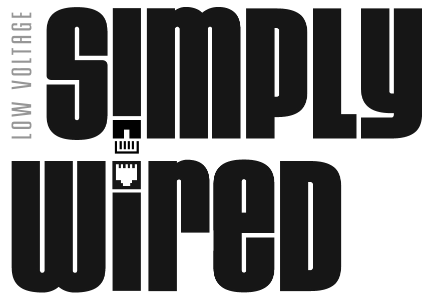 Simply Wired Low Voltage in Oceanside, CA