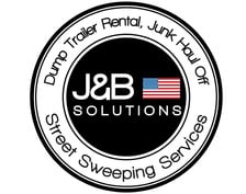 J & B Solution in Lakeside, CA