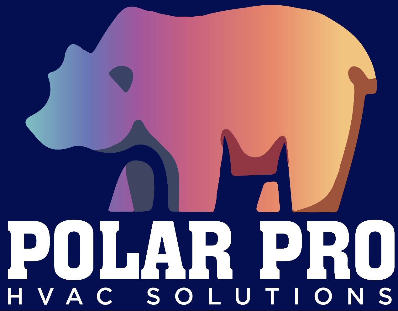 Polar Pro HVAC Solutions  in Souderton, PA