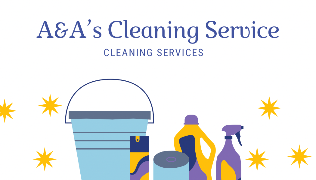 A&A Cleaning Service in Denton, NC