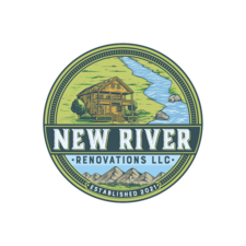 New River Residential Maintenance, LLC in Fleetwood, NC