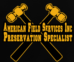 American Field Services Inc in Nanuet, NY