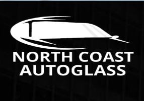 North Coast Auto Glass in Oceanside, CA