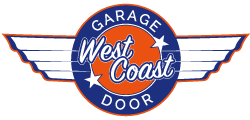 West Coast Garage Door in Escondido, CA