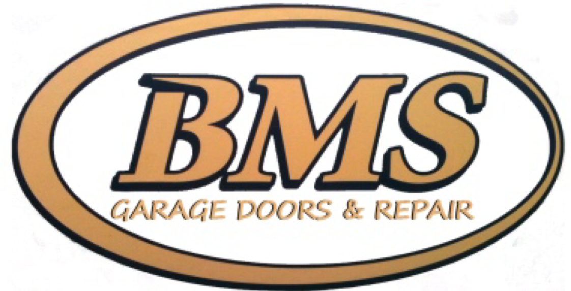 BMS Garage Doors & Repair in Carlsbad, CA